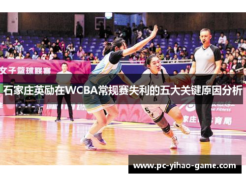 石家庄英励在WCBA常规赛失利的五大关键原因分析
